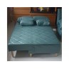 > Sofa Beds